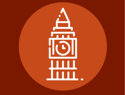 IPE UK newsletter briefing