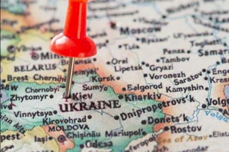 FranklinTempletonInsights-Ukraine