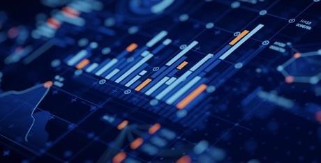 Q2 Pension Funding Status