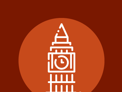 IPE UK newsletter briefing