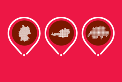 IPE DACH newsletter briefing