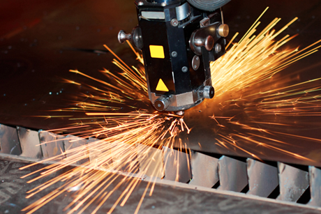 uk manufacturing revival of the fittest