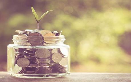 where is the value in value investing