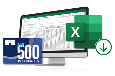 Top 500 2026 data download