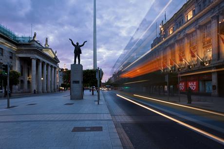 dreamstime_l_75055680