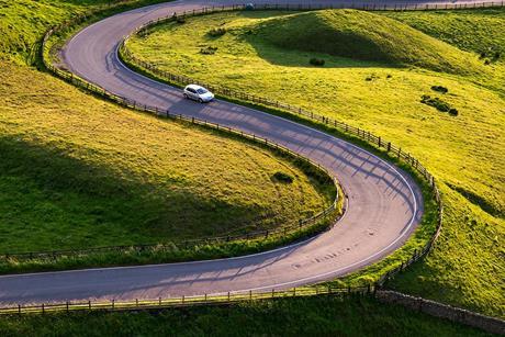 Notes From the Road- Investor Views at the Start of ‘25