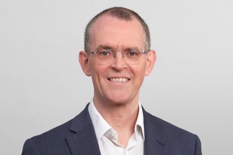 Chris Mellor_Invesco