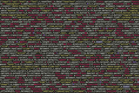 generic stock artificial intelligence AI patterns