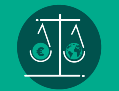 IPE ESG newsletter briefing