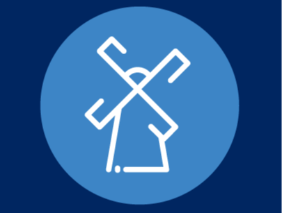 IPE Netherlands newsletter briefing