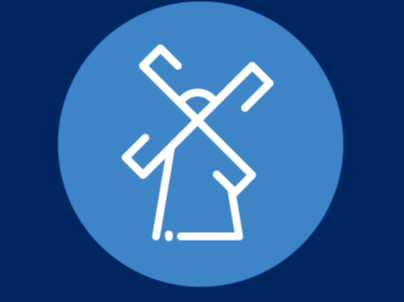 IPE Netherlands newsletter briefing
