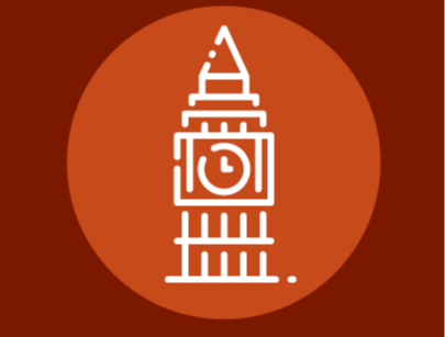 IPE UK newsletter briefing