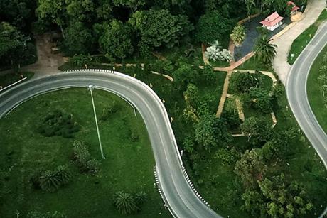Developing a Roadmap for ESG Performance
