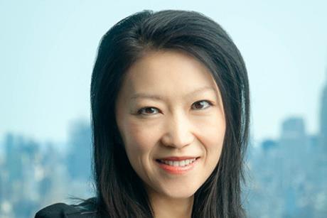 Linda-Eling Lee at MSCI