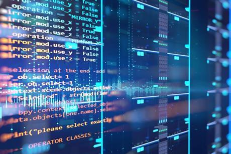 Digital Infrastructure Equity- Why Scale Isn’t Everything