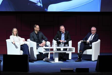 260310_pensionsUK_investment_0651