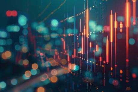 A time and place for small cap equities