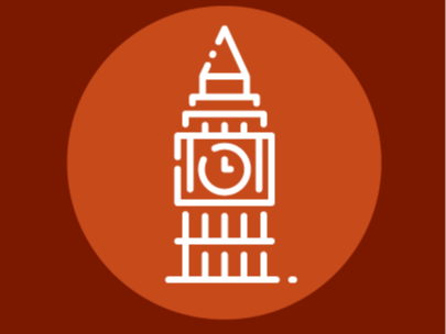 IPE UK newsletter briefing