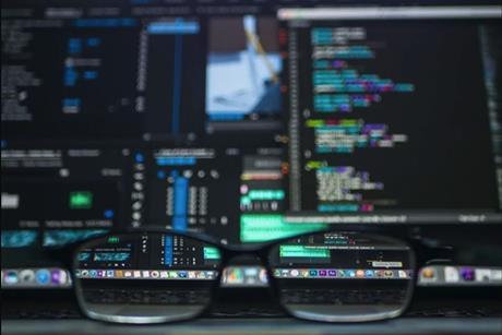 FTI-Volatility, Valuations and Opportunity