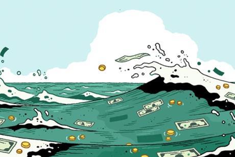 Climate Stewardship