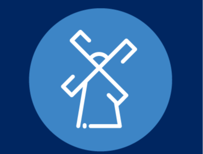 IPE Netherlands newsletter briefing