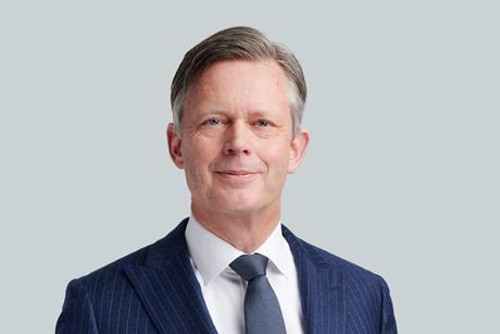 210329_SPMS_JacquesVanDijken_01_HR  pak