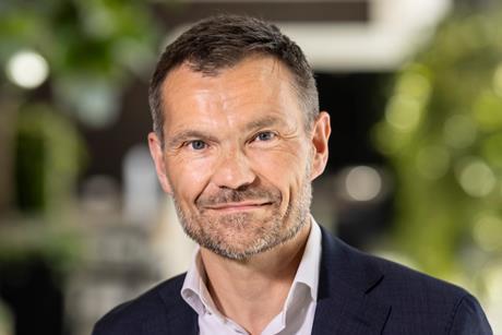 Rasmus2