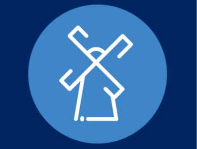 IPE Netherlands newsletter briefing