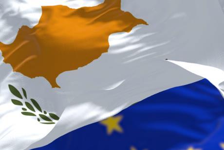 Cyprus