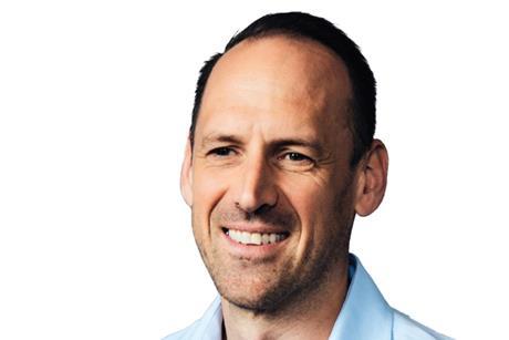 IPE-Podcast-21-1200-x-1200-022