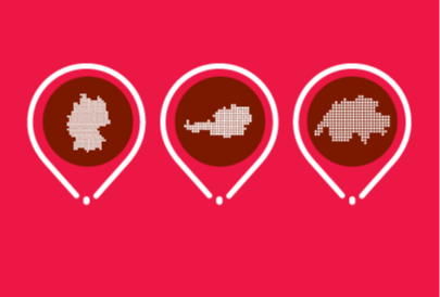 IPE DACH newsletter briefing