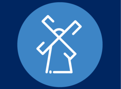 IPE Netherlands newsletter briefing