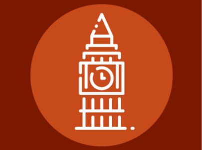 IPE UK newsletter briefing