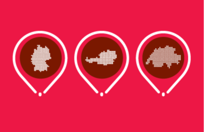 IPE DACH newsletter briefing