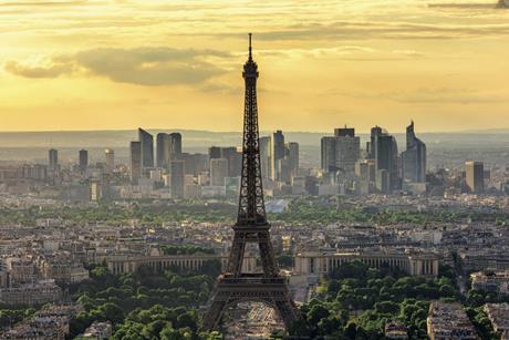 Paris