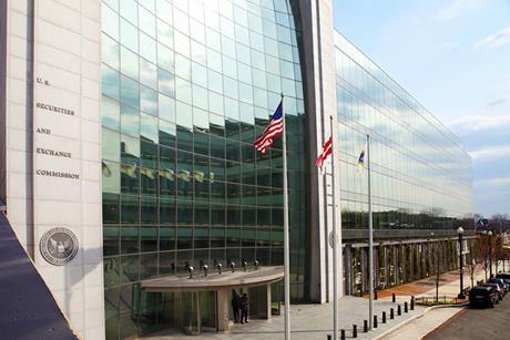 6185870308 10eaab2ba0 z