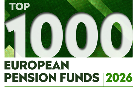 Top 1000 2026 780-x-520-v2