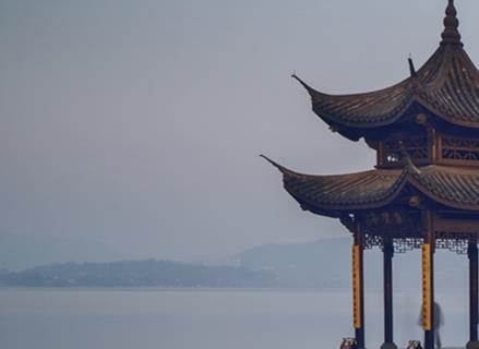 Main themes for investing in Chinese equity over the summer and beyond