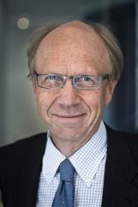 Knut Kjær