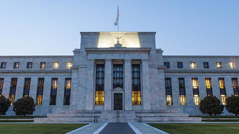 will downbeat labor report give the fed pause