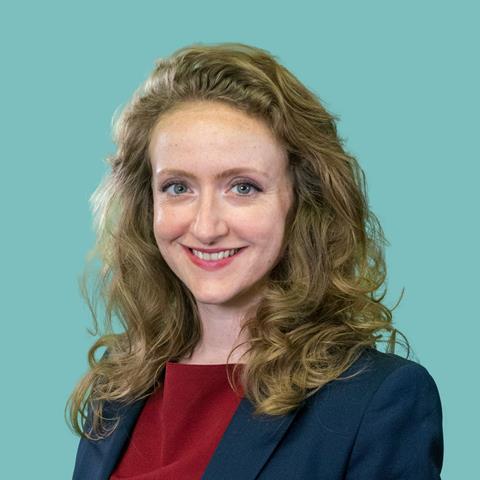Caroline Escott_RPMI