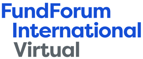 FundForum Int Virtual_Color