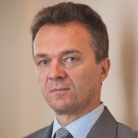 Craciun Radu