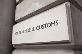 HMRC office