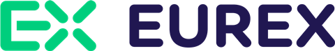 EUREX-EX_Logo_Green-Blue_sRGB