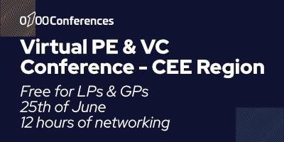 CEE Virtual Conference_logo