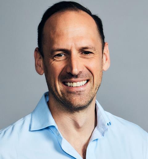 Dan_Mikulskis_005 1 (1)