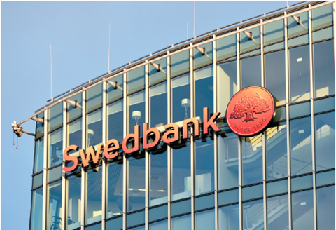 Swedbank