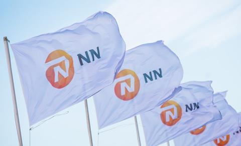 NN_Group