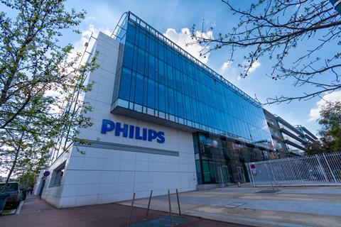 Philips